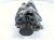 2022 Honda Civic Core Alternator / Generator 31100 5PA A01 Replacement 2022 Honda Civic Core Alternator / Generator 31100 5PA A01 Replacement thumbnail