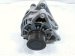 2022 Honda Civic Core Alternator / Generator 31100 5PA A01 Replacement 2022 Honda Civic Core Alternator / Generator 31100 5PA A01 Replacement thumbnail