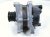 2022 Honda Civic Core Alternator / Generator 31100 5PA A01 Replacement 2022 Honda Civic Core Alternator / Generator 31100 5PA A01 Replacement thumbnail