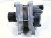 2022 Honda Civic Core Alternator / Generator 31100 5PA A01 Replacement 2022 Honda Civic Core Alternator / Generator 31100 5PA A01 Replacement thumbnail