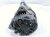 2022 Honda Civic Core Alternator / Generator 31100 5PA A01 Replacement 2022 Honda Civic Core Alternator / Generator 31100 5PA A01 Replacement thumbnail