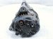 2022 Honda Civic Core Alternator / Generator 31100 5PA A01 Replacement 2022 Honda Civic Core Alternator / Generator 31100 5PA A01 Replacement thumbnail