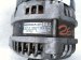 2022 Honda Civic Core Alternator / Generator 31100 5PA A01 Replacement 2022 Honda Civic Core Alternator / Generator 31100 5PA A01 Replacement thumbnail