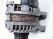 2022 Honda Civic Core Alternator / Generator 31100 5PA A01 Replacement 2022 Honda Civic Core Alternator / Generator 31100 5PA A01 Replacement thumbnail