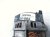 2022 Honda Civic Core Alternator / Generator 31100 5PA A01 Replacement 2022 Honda Civic Core Alternator / Generator 31100 5PA A01 Replacement thumbnail