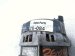 2022 Honda Civic Core Alternator / Generator 31100 5PA A01 Replacement 2022 Honda Civic Core Alternator / Generator 31100 5PA A01 Replacement thumbnail