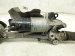 2022 Honda Civic And / Gear Box Power Steering Rack & Pinion 53620 T22 A19 Replacement 2022 Honda Civic And / Gear Box Power Steering Rack & Pinion 53620 T22 A19 Replacement thumbnail