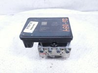 Honda ABS/VSA PUMP MODULATOR Honda ABS/VSA PUMP MODULATOR