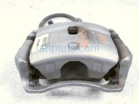 Honda FR/RH BRAKE CALIPER Honda FR/RH BRAKE CALIPER