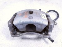 Honda FR/LH BRAKE CALIPER Honda FR/LH BRAKE CALIPER