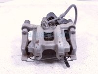 Honda CORE CORE RR/RH BRAKE CALIPER Honda CORE CORE RR/RH BRAKE CALIPER