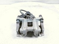 Honda CORE CORE RR/LH BRAKE CALIPER Honda CORE CORE RR/LH BRAKE CALIPER