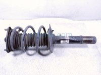 Honda FR/RH STRUT ABSORBER + SPRING Honda FR/RH STRUT ABSORBER + SPRING