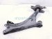 2022 Honda Civic Front Passenger Lower Control Arm 51350 T20 A10 Replacement 2022 Honda Civic Front Passenger Lower Control Arm 51350 T20 A10 Replacement thumbnail