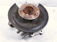 $99 Honda RR/RH SPINDLE KNUCKLE HUB $99 Honda RR/RH SPINDLE KNUCKLE HUB