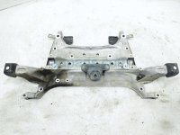 Honda FRONT ENGINE SUB FRAME / CRADLE Honda FRONT ENGINE SUB FRAME / CRADLE