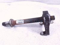 Honda RH INTERMEDIATE JACK SHAFT - AT Honda RH INTERMEDIATE JACK SHAFT - AT