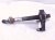 2022 Honda Civic Passenger Intermediate Jack Shaft At 44500 T4P J00 Replacement 2022 Honda Civic Passenger Intermediate Jack Shaft At 44500 T4P J00 Replacement thumbnail