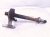 2022 Honda Civic Passenger Intermediate Jack Shaft At 44500 T4P J00 Replacement 2022 Honda Civic Passenger Intermediate Jack Shaft At 44500 T4P J00 Replacement thumbnail