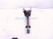2022 Honda Civic Passenger Intermediate Jack Shaft At 44500 T4P J00 Replacement 2022 Honda Civic Passenger Intermediate Jack Shaft At 44500 T4P J00 Replacement thumbnail