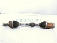 $199 Honda FR/RH OUTER CV AXLE DRIVE SHAFT $199 Honda FR/RH OUTER CV AXLE DRIVE SHAFT