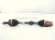 2022 Honda Civic Front Passenger Outer Cv Axle Drive Shaft 44305 T20 A51 Replacement 2022 Honda Civic Front Passenger Outer Cv Axle Drive Shaft 44305 T20 A51 Replacement thumbnail