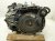 2022 Honda Civic Automatic Transmission = 50k Mi 20031 65H A00 Replacement 2022 Honda Civic Automatic Transmission = 50k Mi 20031 65H A00 Replacement thumbnail