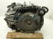 2022 Honda Civic Automatic Transmission = 50k Mi 20031 65H A00 Replacement 2022 Honda Civic Automatic Transmission = 50k Mi 20031 65H A00 Replacement thumbnail