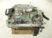 2022 Honda Civic Automatic Transmission = 50k Mi 20031 65H A00 Replacement 2022 Honda Civic Automatic Transmission = 50k Mi 20031 65H A00 Replacement thumbnail