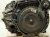 2022 Honda Civic Automatic Transmission = 50k Mi 20031 65H A00 Replacement 2022 Honda Civic Automatic Transmission = 50k Mi 20031 65H A00 Replacement thumbnail