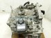 2022 Honda Civic Automatic Transmission = 50k Mi 20031 65H A00 Replacement 2022 Honda Civic Automatic Transmission = 50k Mi 20031 65H A00 Replacement thumbnail