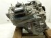 2022 Honda Civic Automatic Transmission = 50k Mi 20031 65H A00 Replacement 2022 Honda Civic Automatic Transmission = 50k Mi 20031 65H A00 Replacement thumbnail