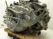 2022 Honda Civic Automatic Transmission = 50k Mi 20031 65H A00 Replacement 2022 Honda Civic Automatic Transmission = 50k Mi 20031 65H A00 Replacement thumbnail