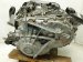 2022 Honda Civic Automatic Transmission = 50k Mi 20031 65H A00 Replacement 2022 Honda Civic Automatic Transmission = 50k Mi 20031 65H A00 Replacement thumbnail