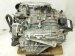 2022 Honda Civic Automatic Transmission = 50k Mi 20031 65H A00 Replacement 2022 Honda Civic Automatic Transmission = 50k Mi 20031 65H A00 Replacement thumbnail