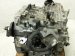 2022 Honda Civic Automatic Transmission = 50k Mi 20031 65H A00 Replacement 2022 Honda Civic Automatic Transmission = 50k Mi 20031 65H A00 Replacement thumbnail