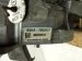 2022 Honda Civic Automatic Transmission = 50k Mi 20031 65H A00 Replacement 2022 Honda Civic Automatic Transmission = 50k Mi 20031 65H A00 Replacement thumbnail