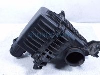 Honda AIR CLEANER INTA50KE BOX Honda AIR CLEANER INTA50KE BOX