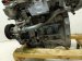 2022 Honda Civic Long Bloc50k Engine / Motor = 50k Mi 10002 64A A00 Replacement 2022 Honda Civic Long Bloc50k Engine / Motor = 50k Mi 10002 64A A00 Replacement thumbnail