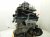 2022 Honda Civic Long Bloc50k Engine / Motor = 50k Mi 10002 64A A00 Replacement 2022 Honda Civic Long Bloc50k Engine / Motor = 50k Mi 10002 64A A00 Replacement thumbnail