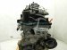 2022 Honda Civic Long Bloc50k Engine / Motor = 50k Mi 10002 64A A00 Replacement 2022 Honda Civic Long Bloc50k Engine / Motor = 50k Mi 10002 64A A00 Replacement thumbnail