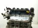 2022 Honda Civic Long Bloc50k Engine / Motor = 50k Mi 10002 64A A00 Replacement 2022 Honda Civic Long Bloc50k Engine / Motor = 50k Mi 10002 64A A00 Replacement thumbnail