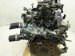 2022 Honda Civic Long Bloc50k Engine / Motor = 50k Mi 10002 64A A00 Replacement 2022 Honda Civic Long Bloc50k Engine / Motor = 50k Mi 10002 64A A00 Replacement thumbnail