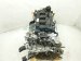 2022 Honda Civic Long Bloc50k Engine / Motor = 50k Mi 10002 64A A00 Replacement 2022 Honda Civic Long Bloc50k Engine / Motor = 50k Mi 10002 64A A00 Replacement thumbnail
