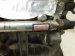 2022 Honda Civic Long Bloc50k Engine / Motor = 50k Mi 10002 64A A00 Replacement 2022 Honda Civic Long Bloc50k Engine / Motor = 50k Mi 10002 64A A00 Replacement thumbnail