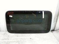 $235 Honda SUN ROOF GLASS WINDOW $235 Honda SUN ROOF GLASS WINDOW