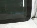 2022 Honda Civic Sunroof / Sun Roof Glass Window 70200 TBA A02 Replacement 2022 Honda Civic Sunroof / Sun Roof Glass Window 70200 TBA A02 Replacement thumbnail