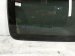 2022 Honda Civic Sunroof / Sun Roof Glass Window 70200 TBA A02 Replacement 2022 Honda Civic Sunroof / Sun Roof Glass Window 70200 TBA A02 Replacement thumbnail