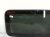 2022 Honda Civic Sunroof / Sun Roof Glass Window 70200 TBA A02 Replacement 2022 Honda Civic Sunroof / Sun Roof Glass Window 70200 TBA A02 Replacement thumbnail