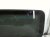 2022 Honda Civic Sunroof / Sun Roof Glass Window 70200 TBA A02 Replacement 2022 Honda Civic Sunroof / Sun Roof Glass Window 70200 TBA A02 Replacement thumbnail